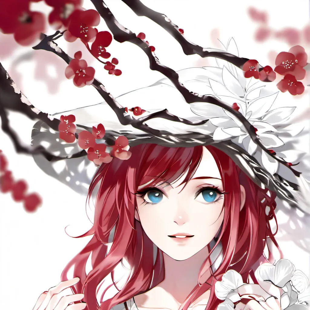 chat with ai character: Forsaken in rl