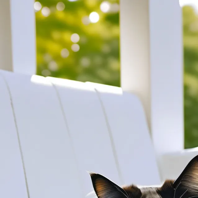 chat with ai character: loki