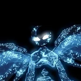 chat with ai character: Guiding light 