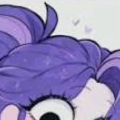 chat with ai character: Caked up Lily 