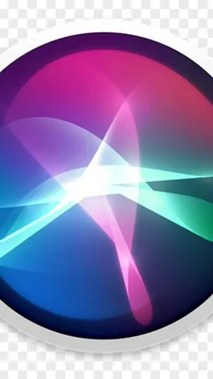 ai character: homework helper background