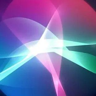 chat with ai character: homework helper