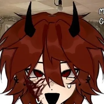 chat with ai character: Raddy×oren