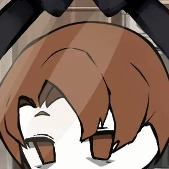 chat with ai character: Sp hate Aut. tree