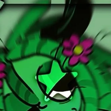 chat with ai character: Sprunk hate Tunner