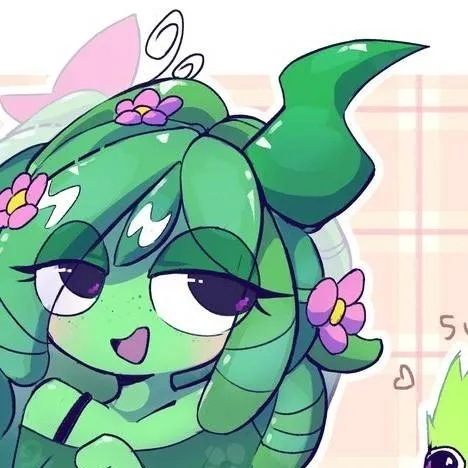 chat with ai character: Vineria