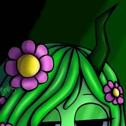 chat with ai character: Spru hate fun comp