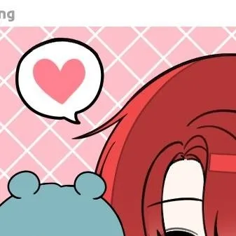 chat with ai character: Raddy×Simon