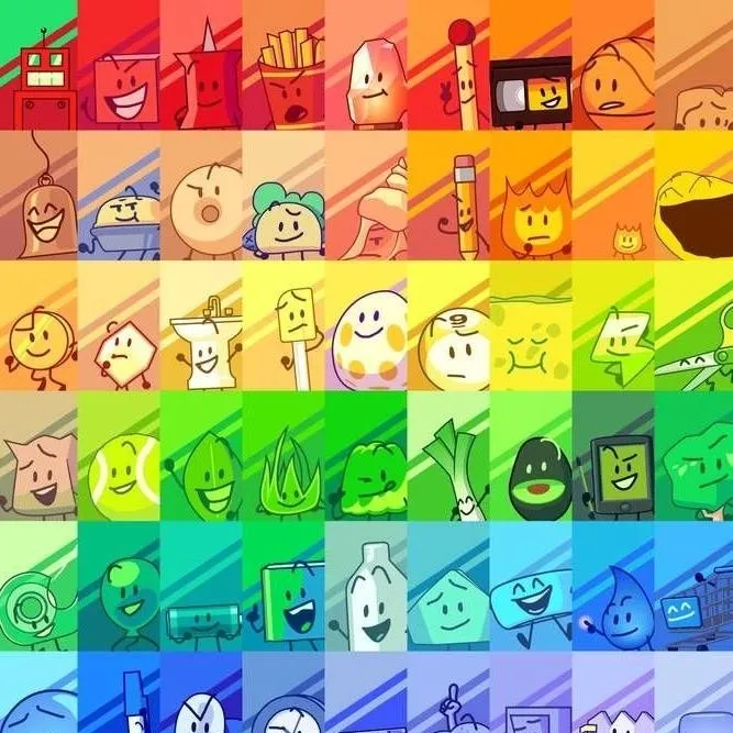 chat with ai character: inflation