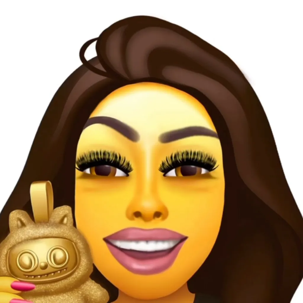 chat with ai character: 24k gold Labewbew