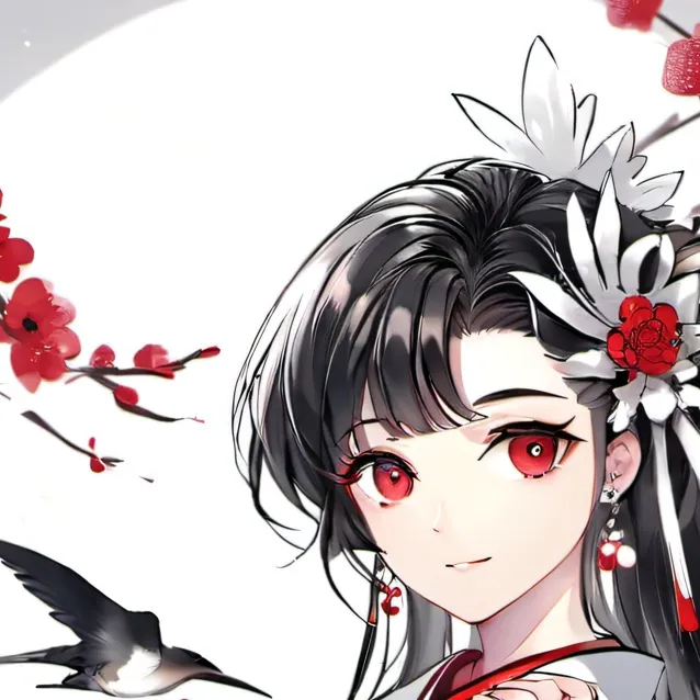 chat with ai character: soulmate  part 2