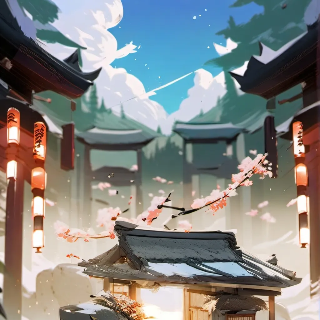 chat with ai character: hashirasxyn