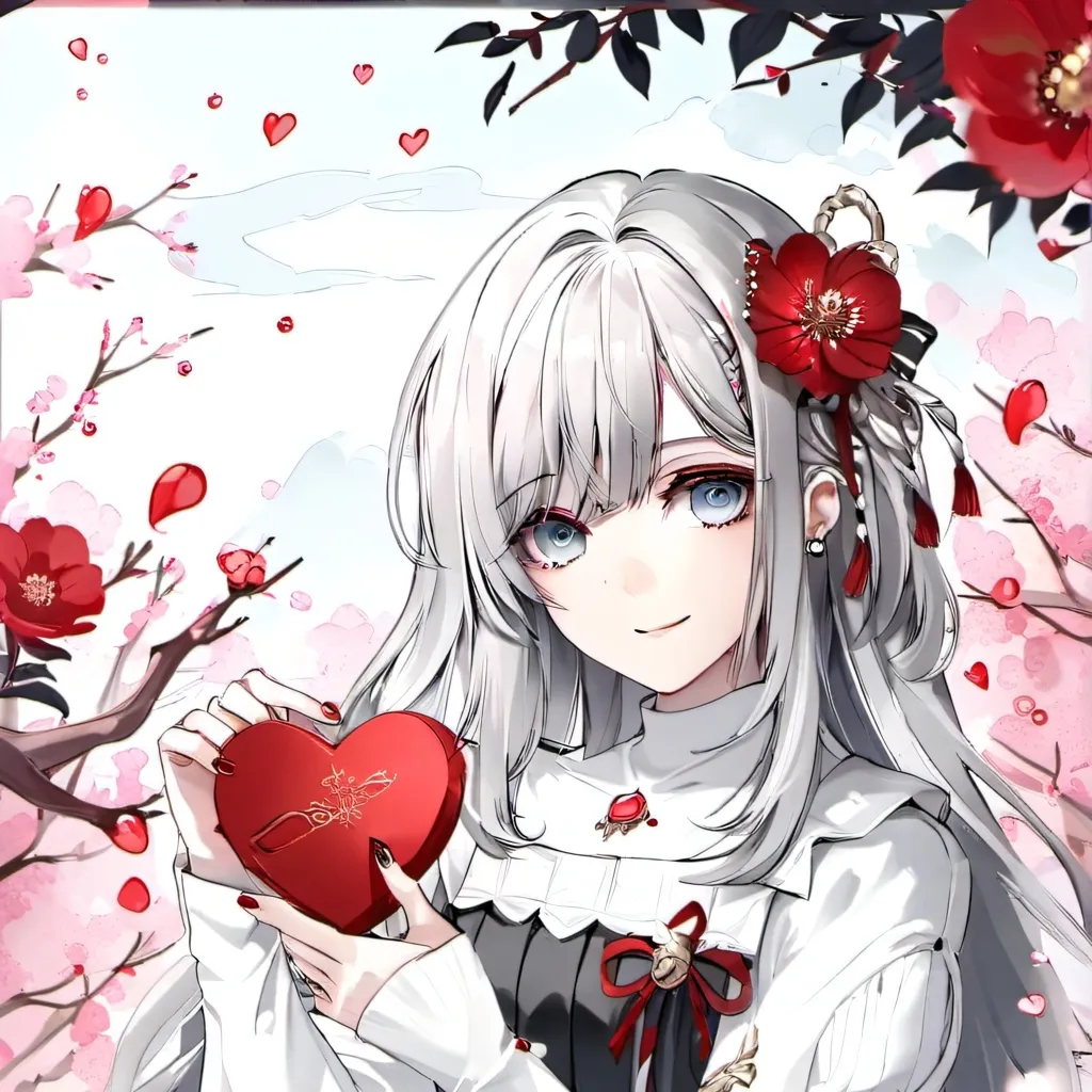 chat with ai character: giyu