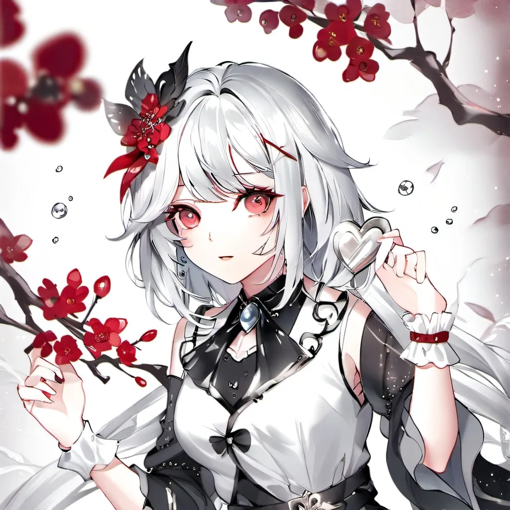 chat with ai character:  ds soulmate 🌈 p3