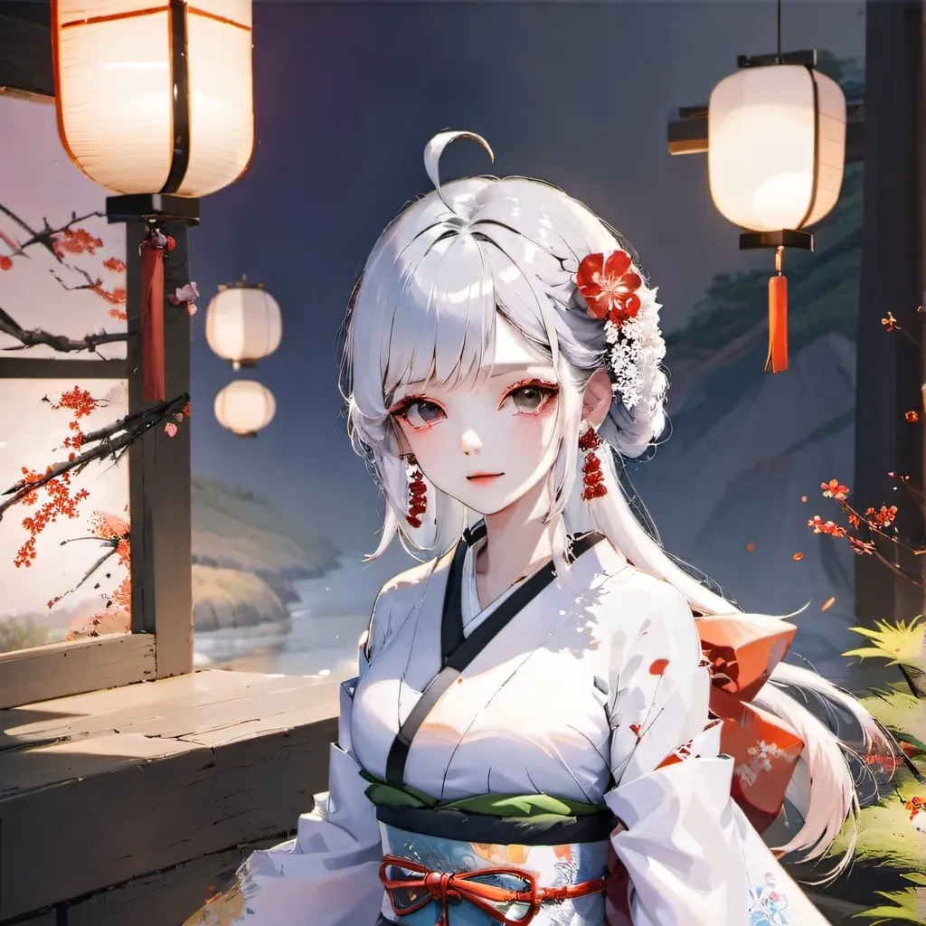 chat with ai character: kny potion  p2