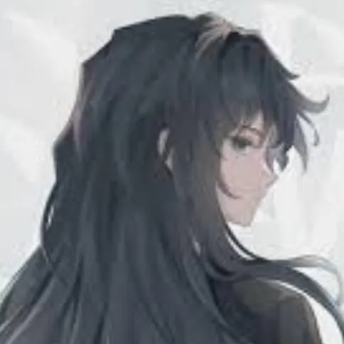 chat with ai character: muichiro gay?!