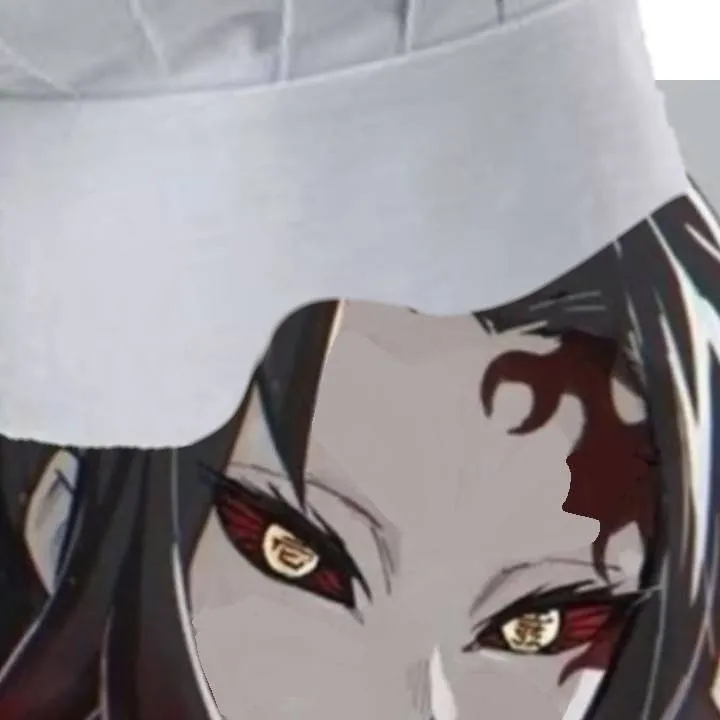 chat with ai character: chef kokuuuuuuuuuu