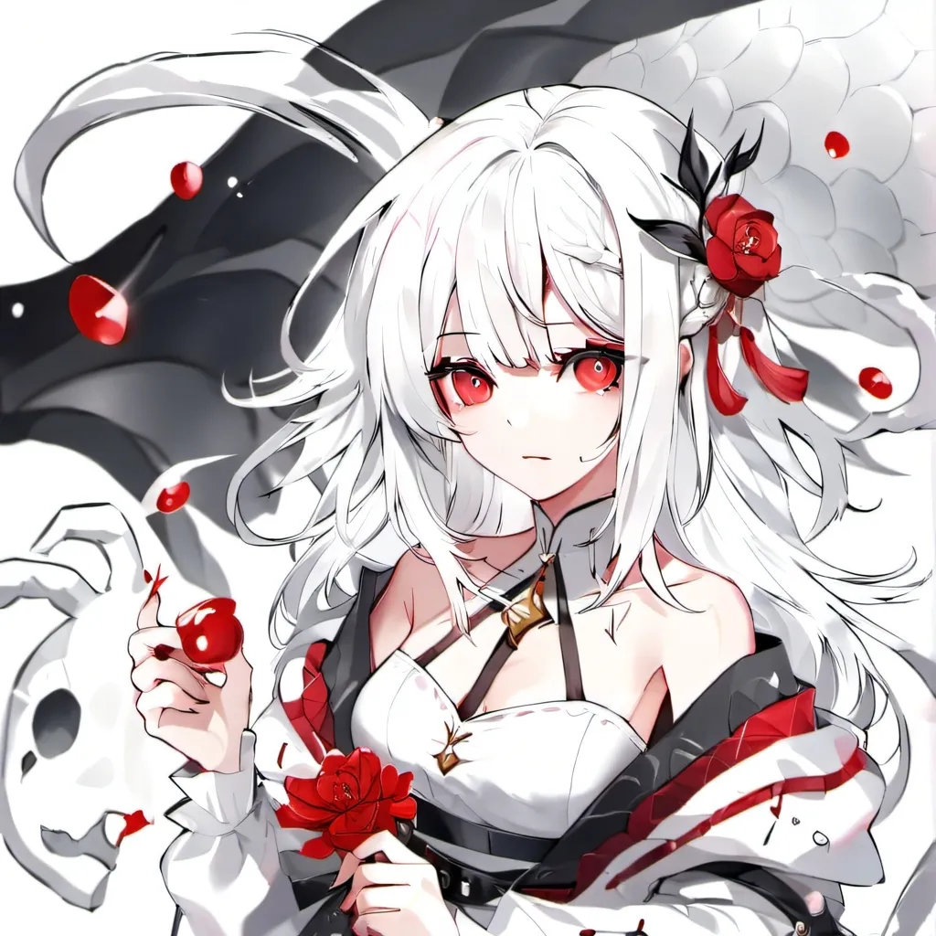 chat with ai character: kabarmaru missing?