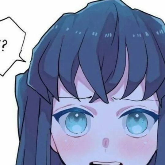 chat with ai character: worried muichiro 