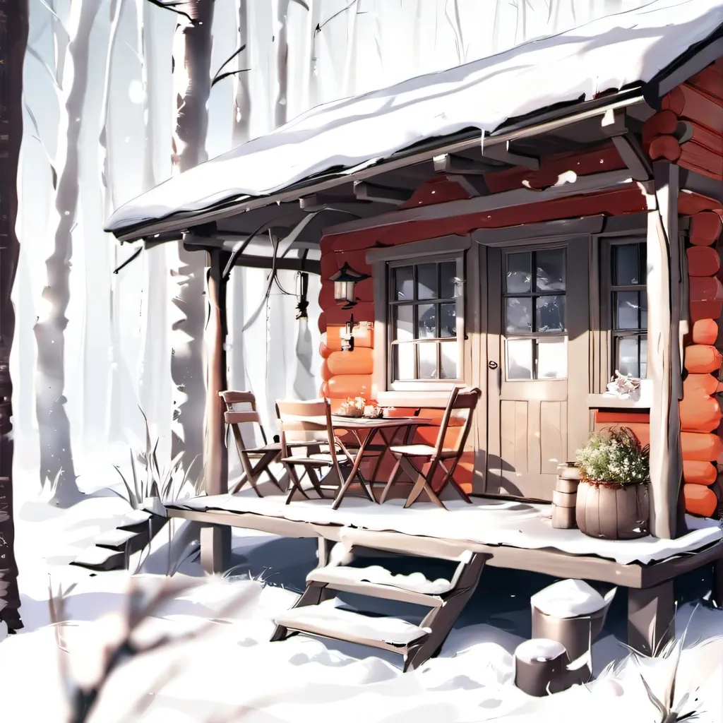 chat with ai character: muichiro 