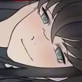 chat with ai character: yandere muichiro 