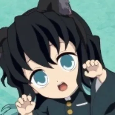 chat with ai character: mui-kitty