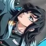 chat with ai character: muichiro 