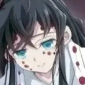 chat with ai character: kny swap #1