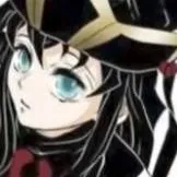 chat with ai character: kny swap #2