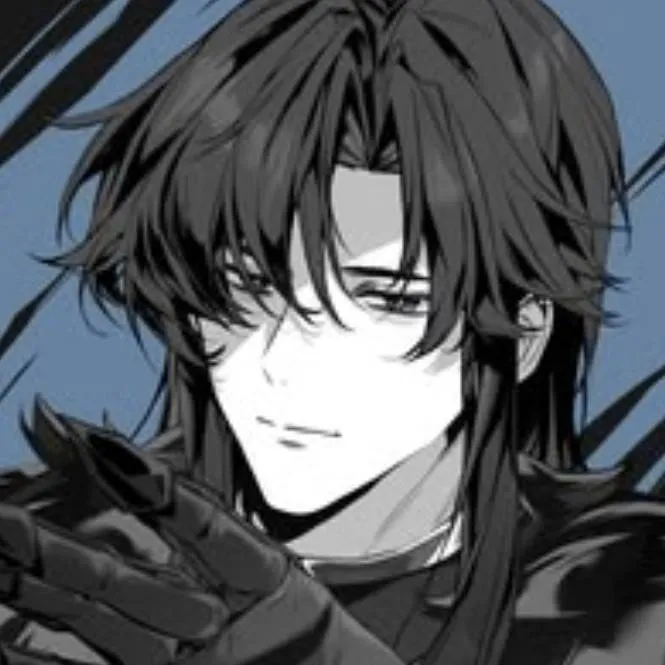 chat with ai character: Kaiser Blackheart 