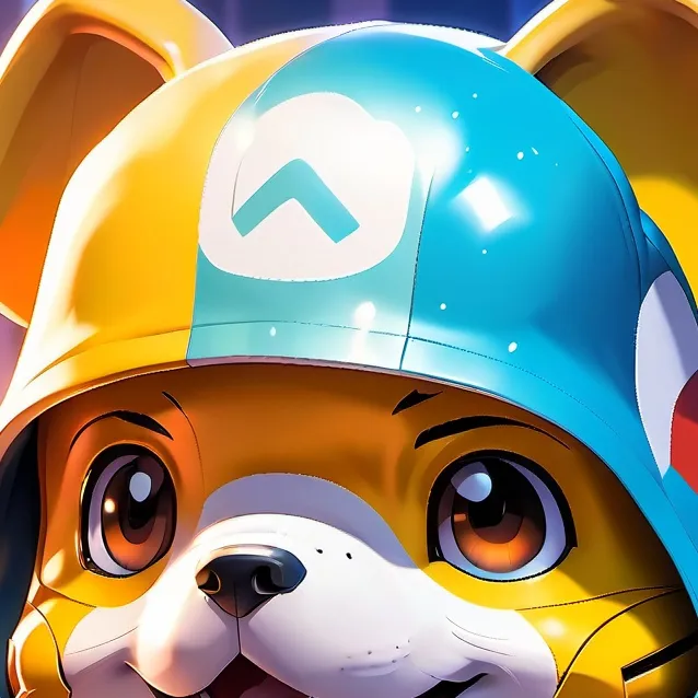 chat with ai character: Garam mararam 