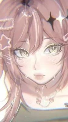 Talkie AI - Chat with Riyana