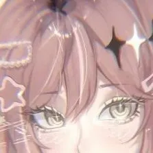 chat with ai character: Riyana