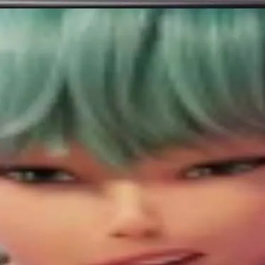 chat with ai character: tadc x kpdh 