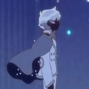 chat with ai character: bee and puppycat 