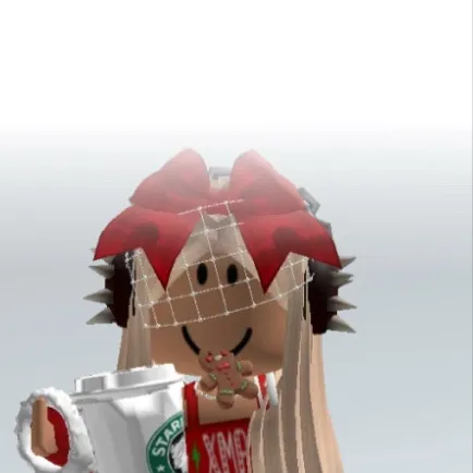 chat with ai character: Jeanie 💗🫶🏻