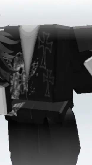 ai character: Your dad  background