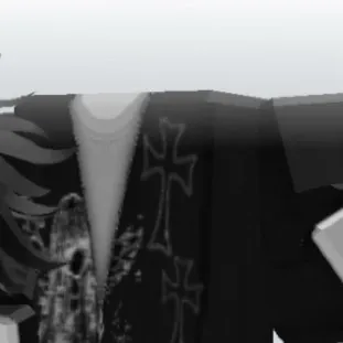 chat with ai character: Your dad 