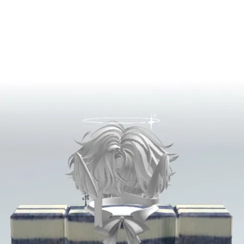 chat with ai character: Roblox gay story 