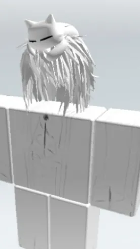 Talkie AI - Chat with Kai