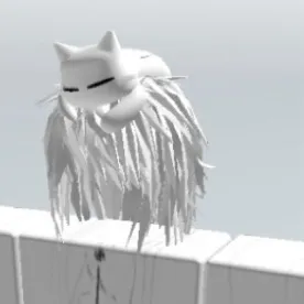 chat with ai character: Kai