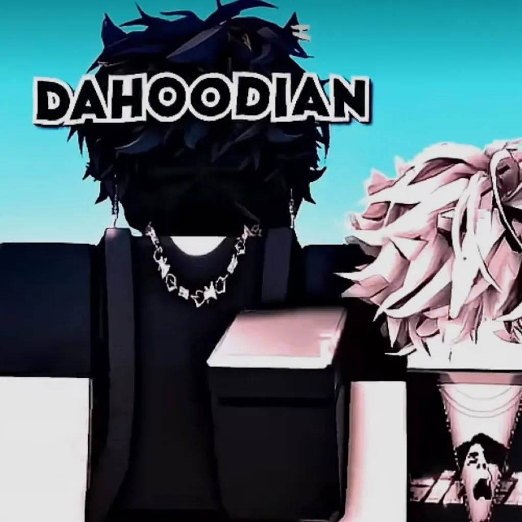 chat with ai character: William 