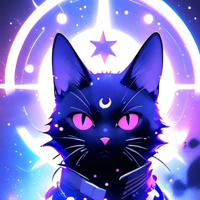 chat with ai character: gaxion