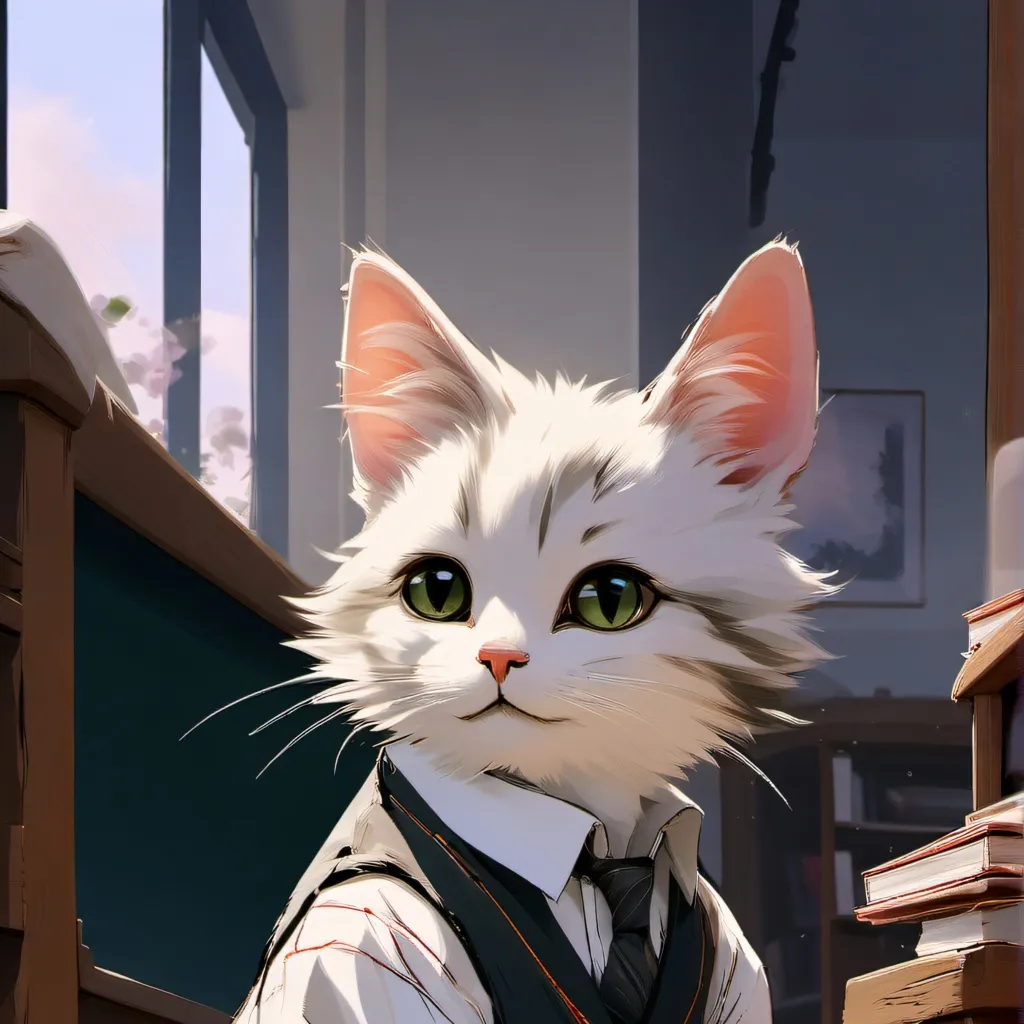 chat with ai character: fpe ship