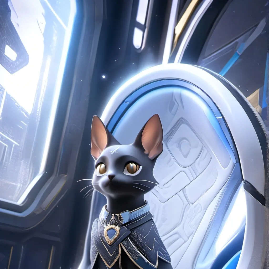 chat with ai character: fpe