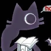 chat with ai character: yo*cubbie*