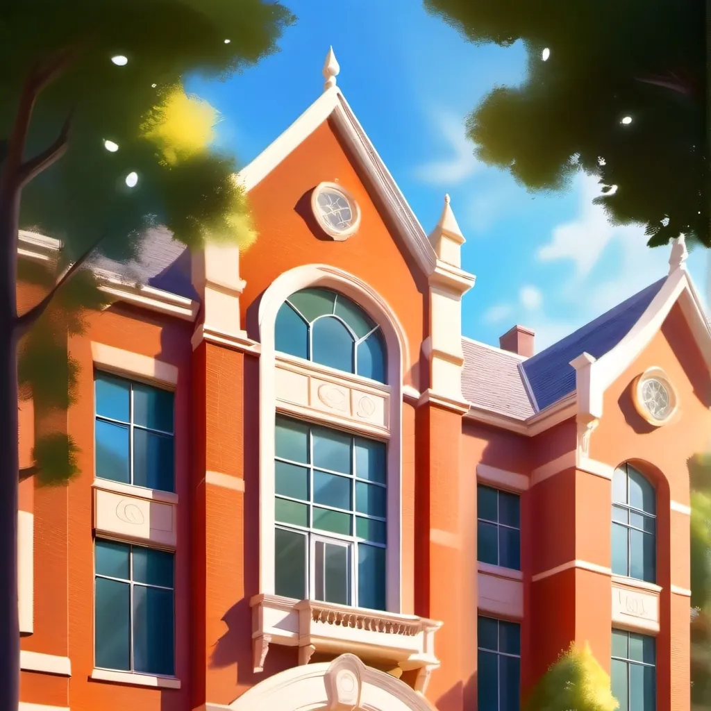 chat with ai character: fpe 7