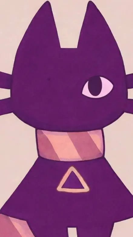 ai character: gihun(amigo) background