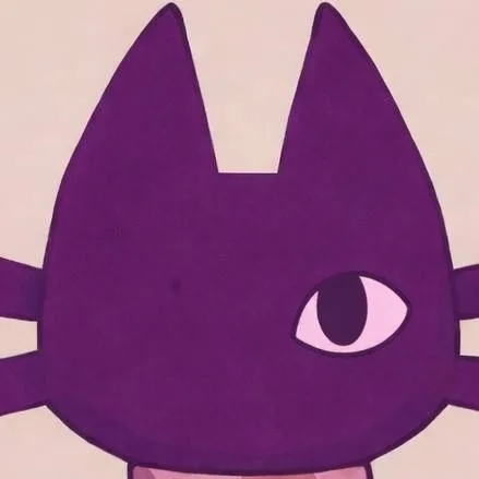 chat with ai character: gihun(amigo)