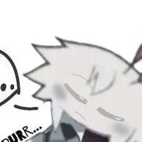 chat with ai character: Engel*GAY🏳️‍🌈*